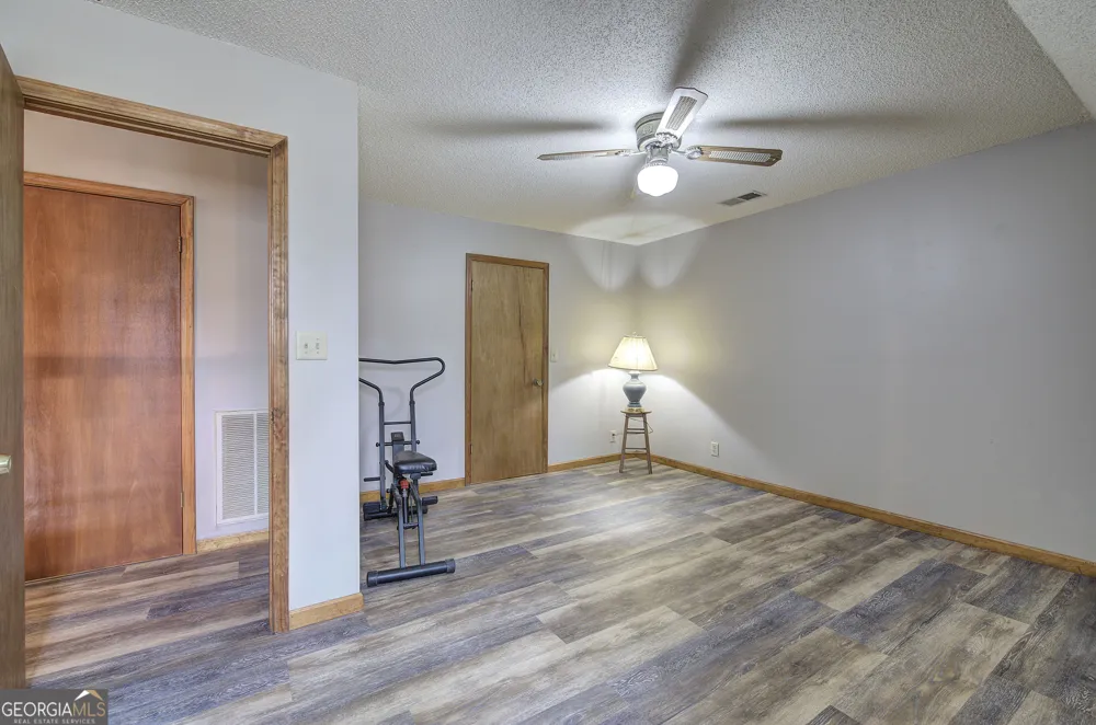 452 Terry White RD Aragon, GA 30104