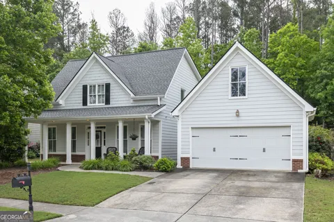 178 Treadstone LN