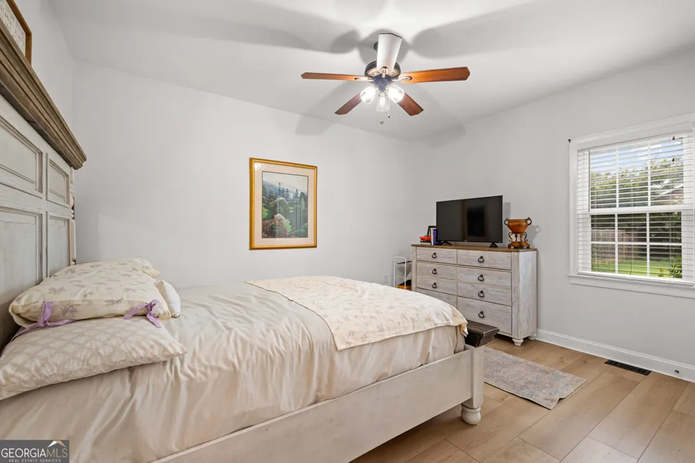 407 Thurston AVE Thomaston, GA 30286