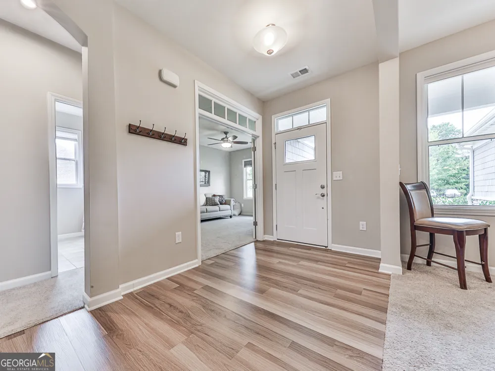 507 Perdue TRL Canton, GA 30115