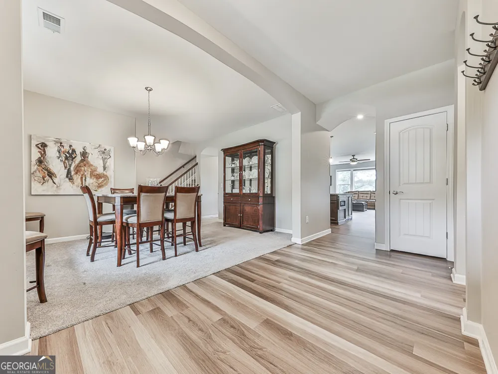 507 Perdue TRL Canton, GA 30115