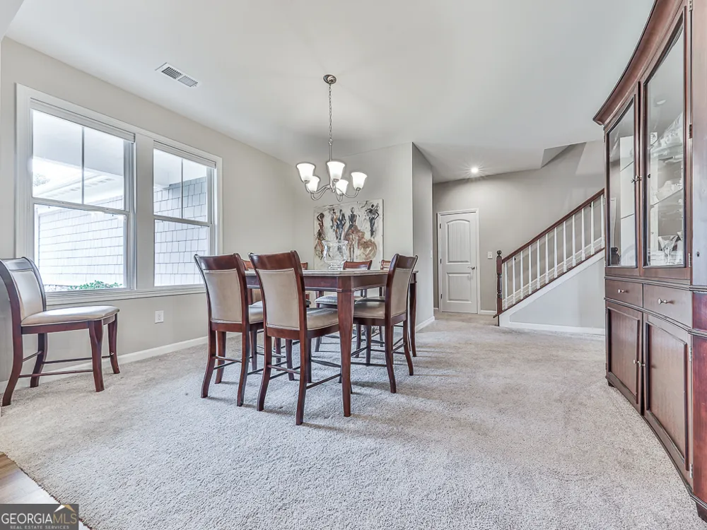 507 Perdue TRL Canton, GA 30115