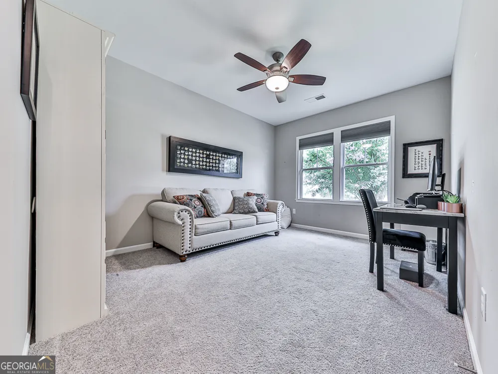 507 Perdue TRL Canton, GA 30115