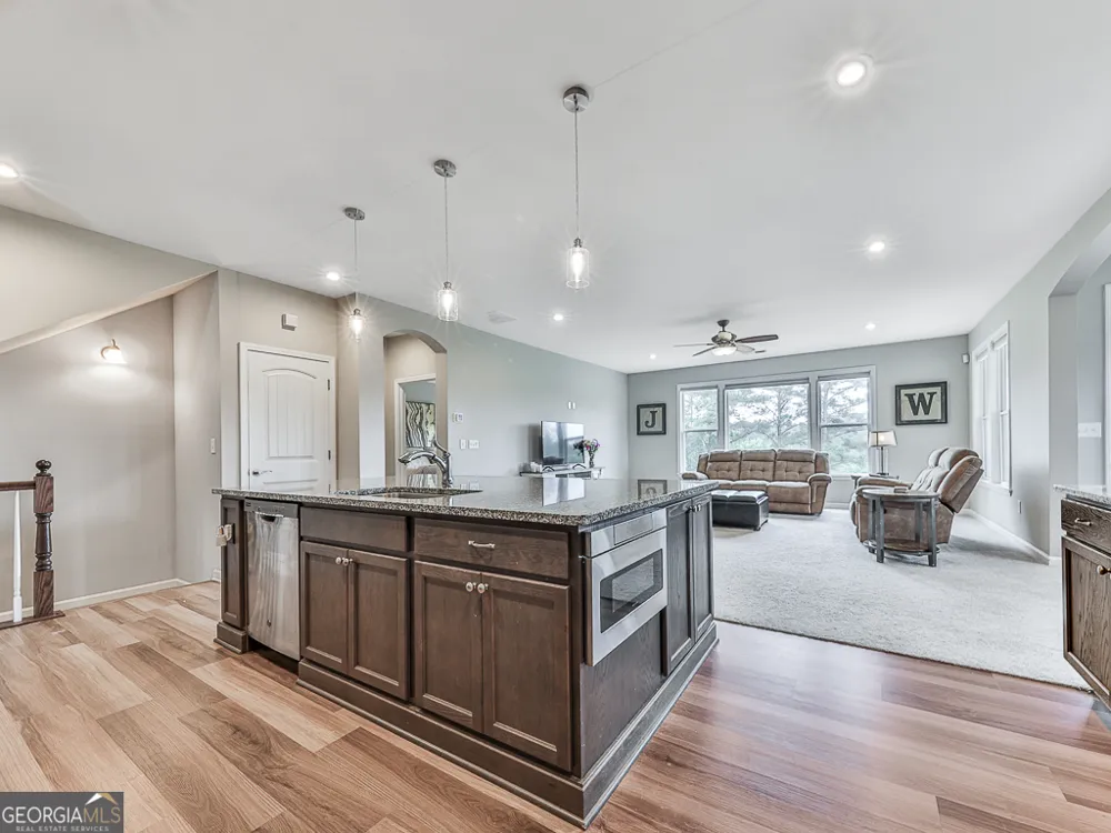 507 Perdue TRL Canton, GA 30115