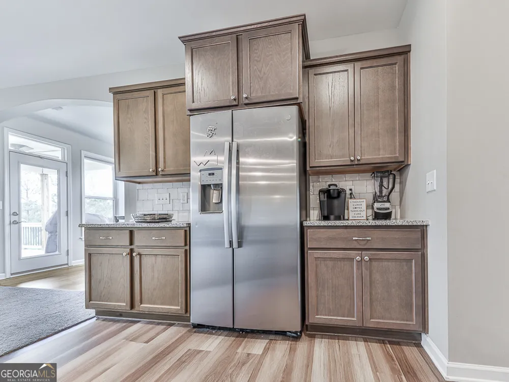 507 Perdue TRL Canton, GA 30115