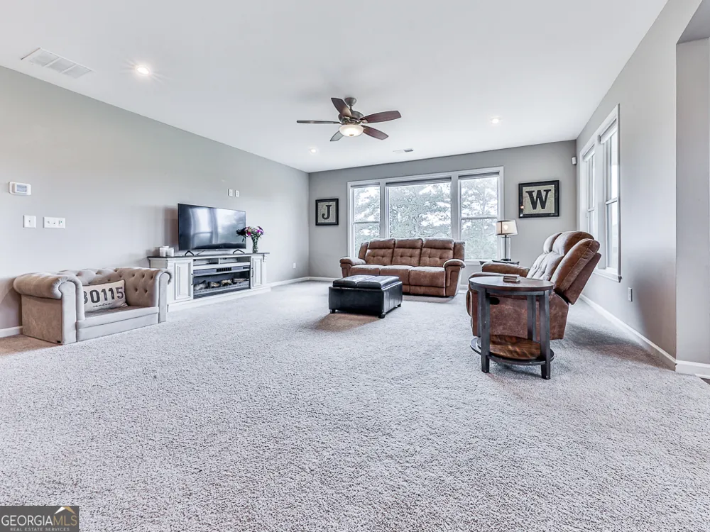 507 Perdue TRL Canton, GA 30115