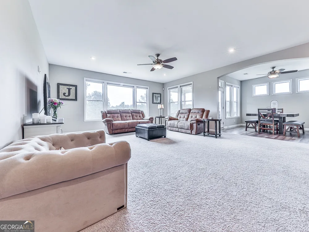 507 Perdue TRL Canton, GA 30115