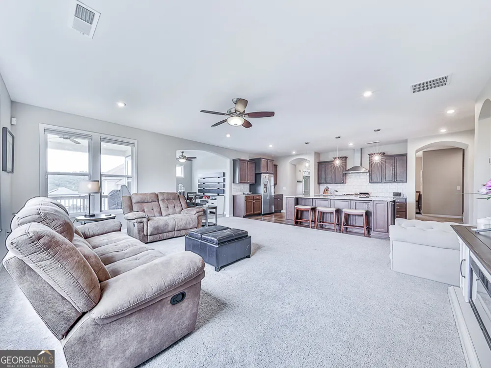 507 Perdue TRL Canton, GA 30115