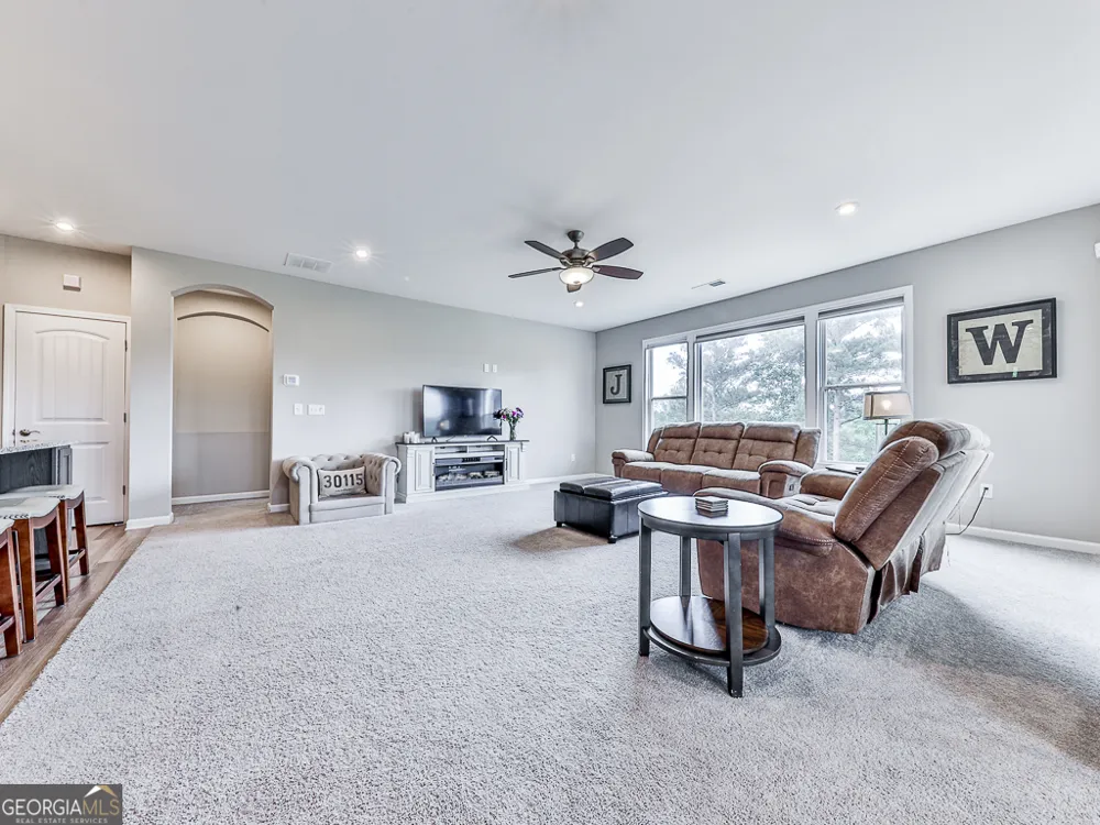 507 Perdue TRL Canton, GA 30115