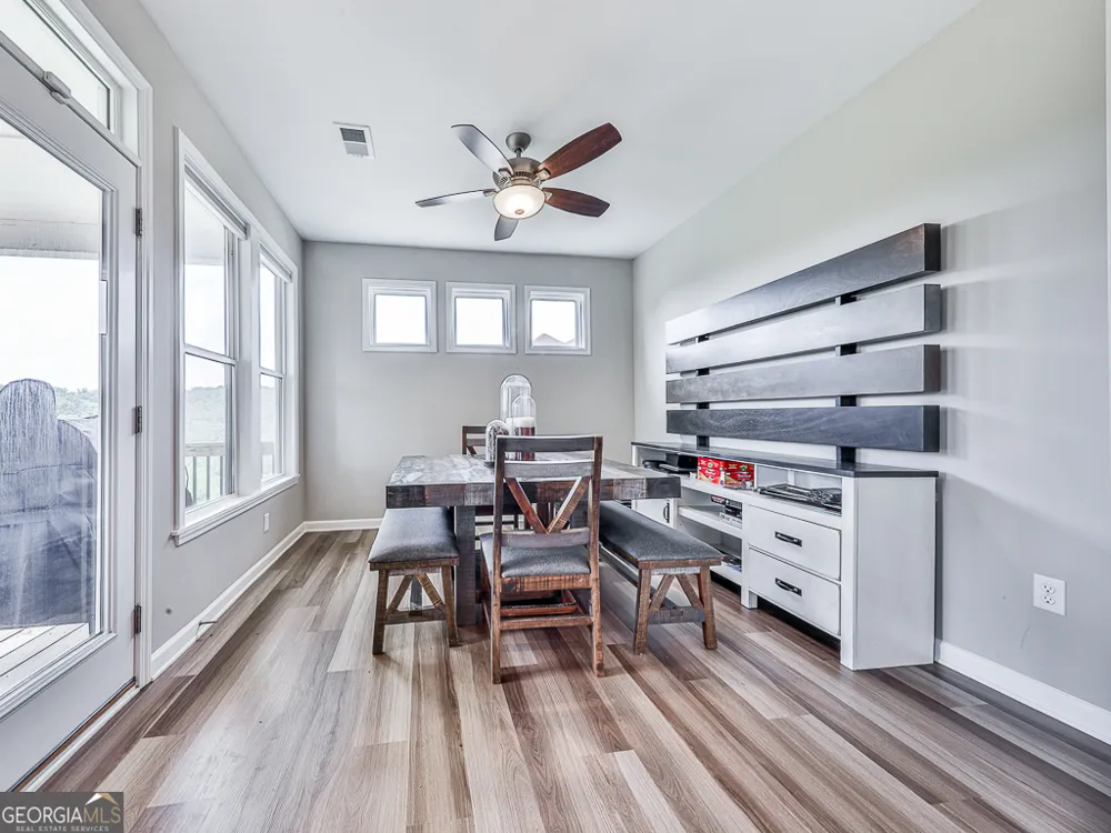 507 Perdue TRL Canton, GA 30115