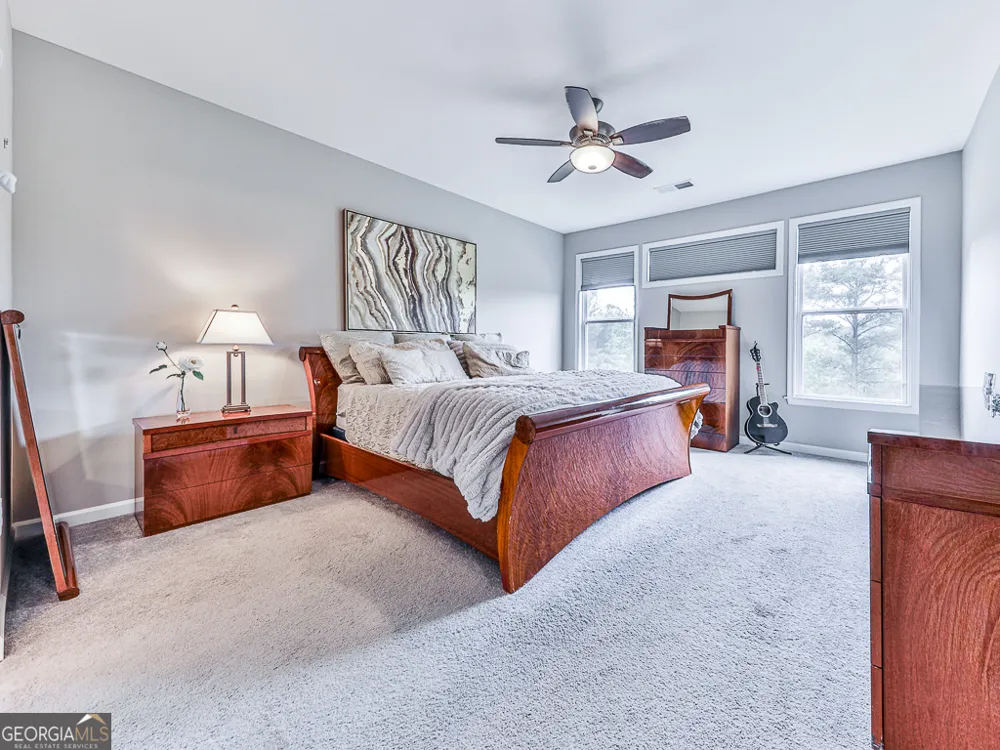 507 Perdue TRL Canton, GA 30115