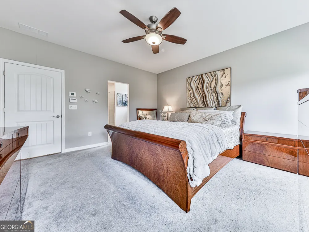 507 Perdue TRL Canton, GA 30115