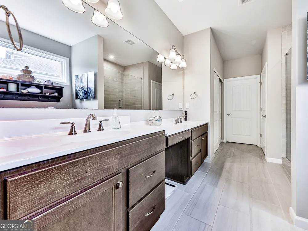 507 Perdue TRL Canton, GA 30115