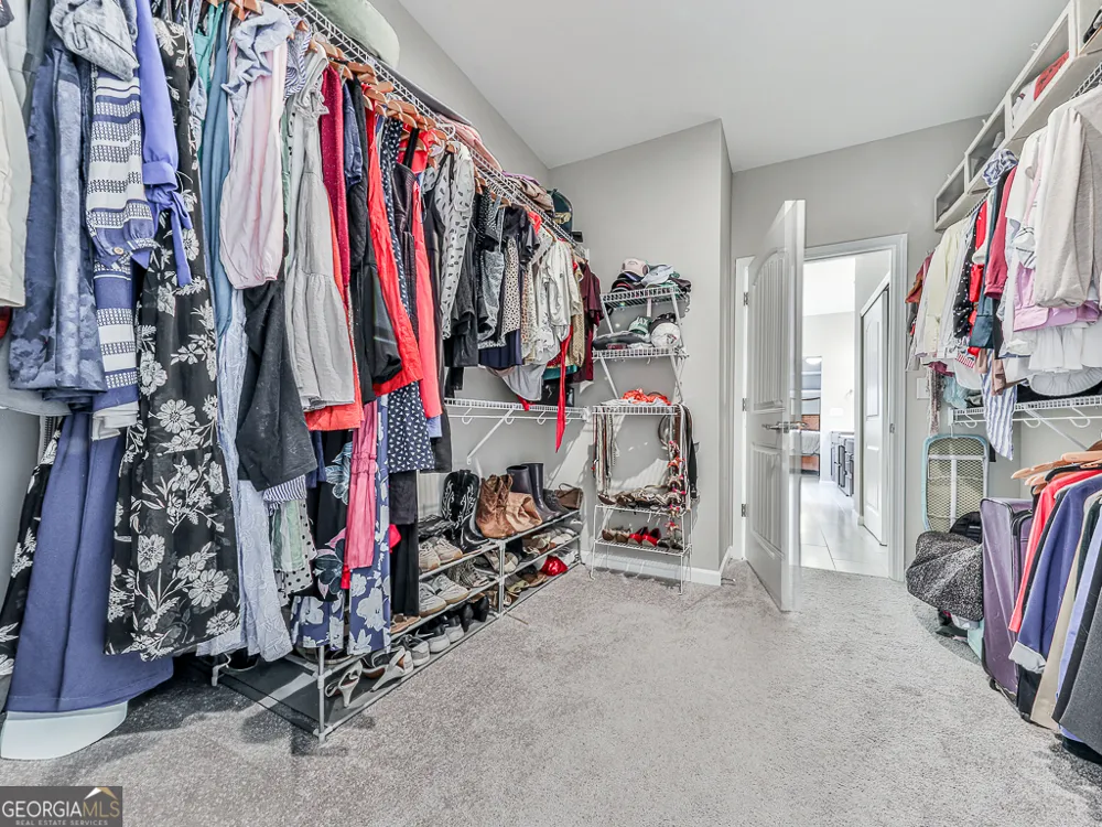 507 Perdue TRL Canton, GA 30115