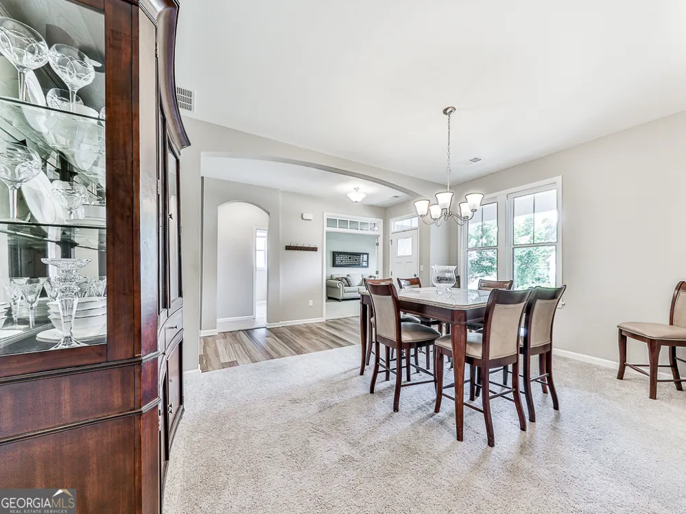 507 Perdue TRL Canton, GA 30115