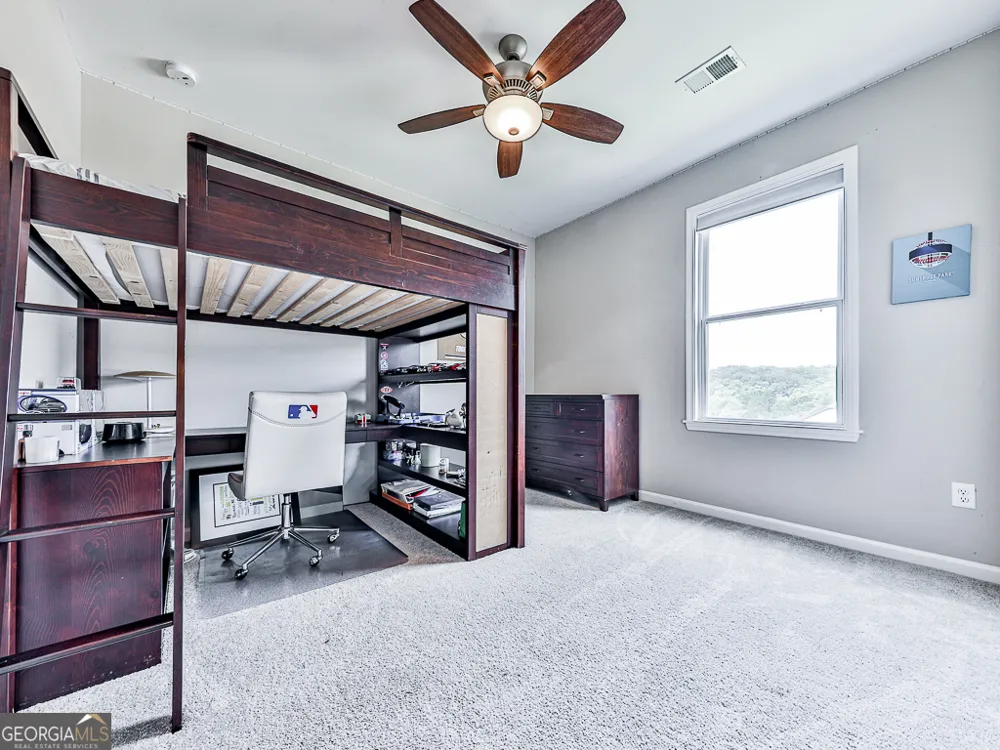 507 Perdue TRL Canton, GA 30115