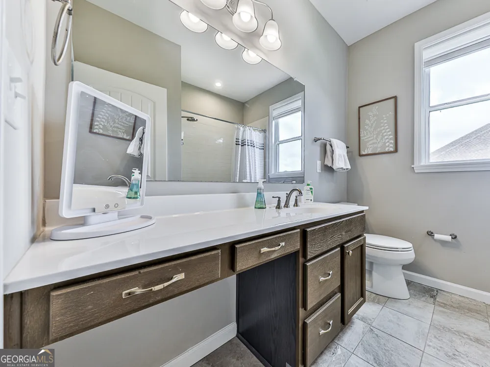 507 Perdue TRL Canton, GA 30115