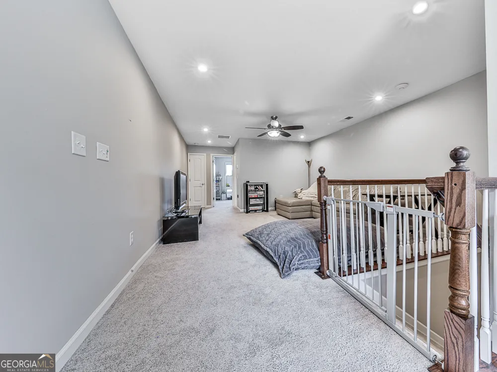 507 Perdue TRL Canton, GA 30115