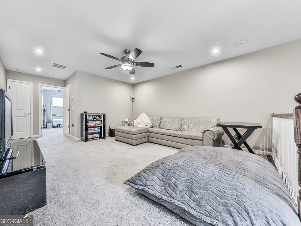507 Perdue TRL Canton, GA 30115