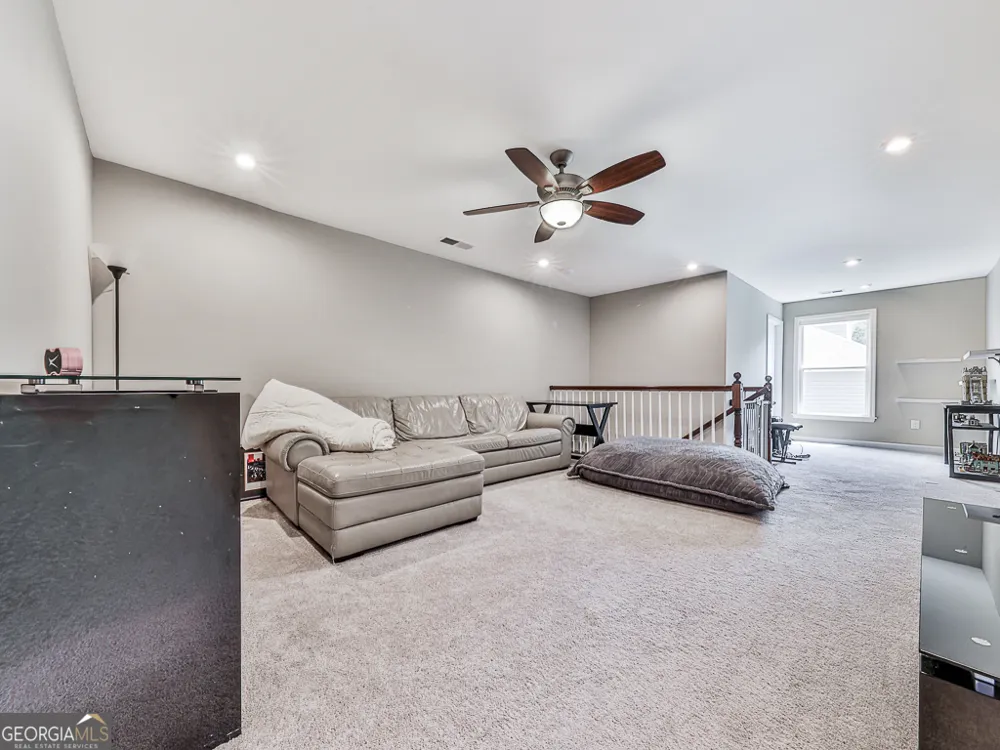 507 Perdue TRL Canton, GA 30115