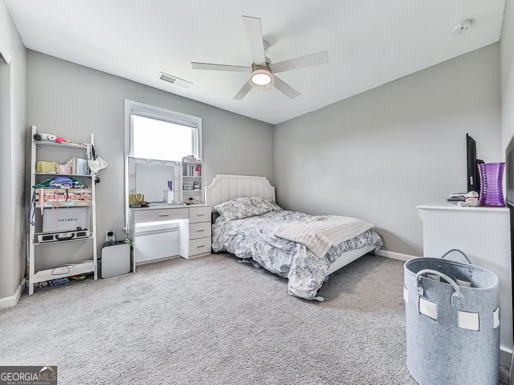 507 Perdue TRL Canton, GA 30115