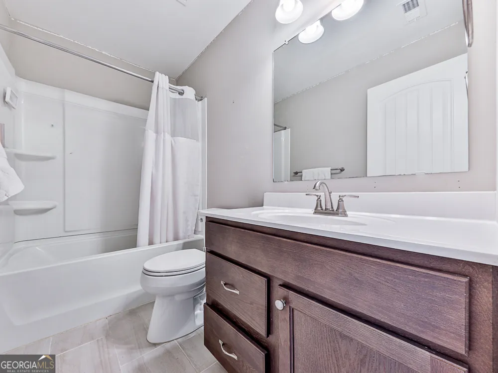 507 Perdue TRL Canton, GA 30115