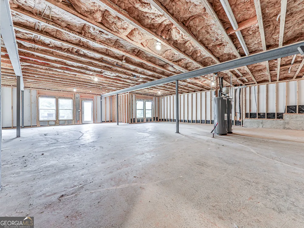 507 Perdue TRL Canton, GA 30115