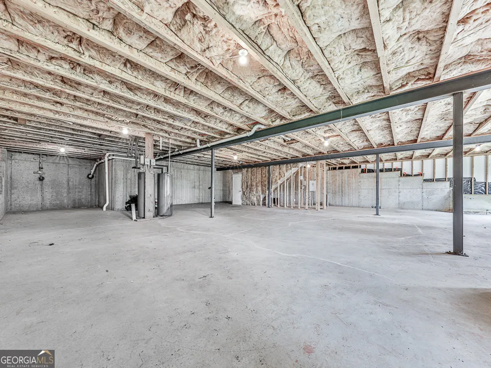 507 Perdue TRL Canton, GA 30115
