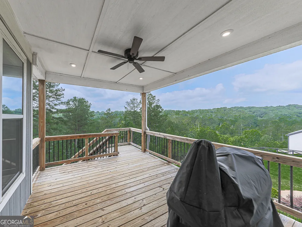 507 Perdue TRL Canton, GA 30115