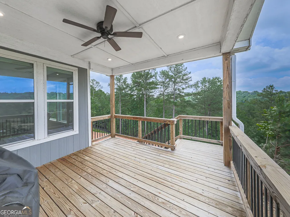 507 Perdue TRL Canton, GA 30115