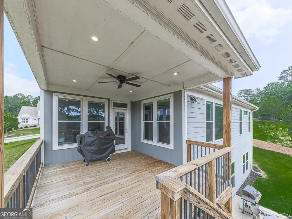 507 Perdue TRL Canton, GA 30115