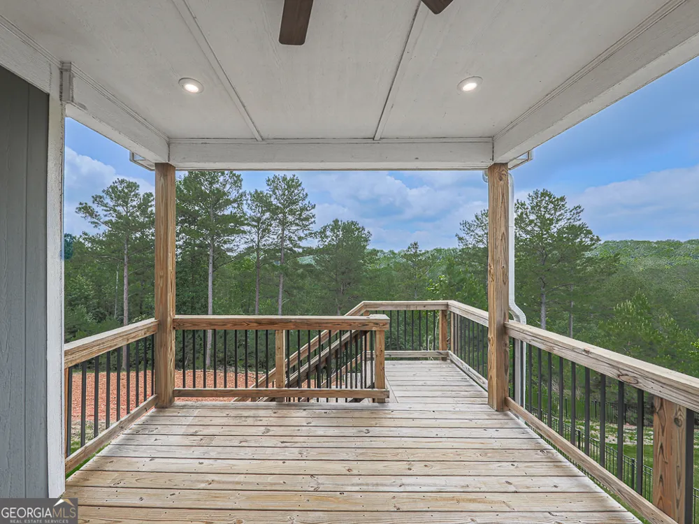 507 Perdue TRL Canton, GA 30115