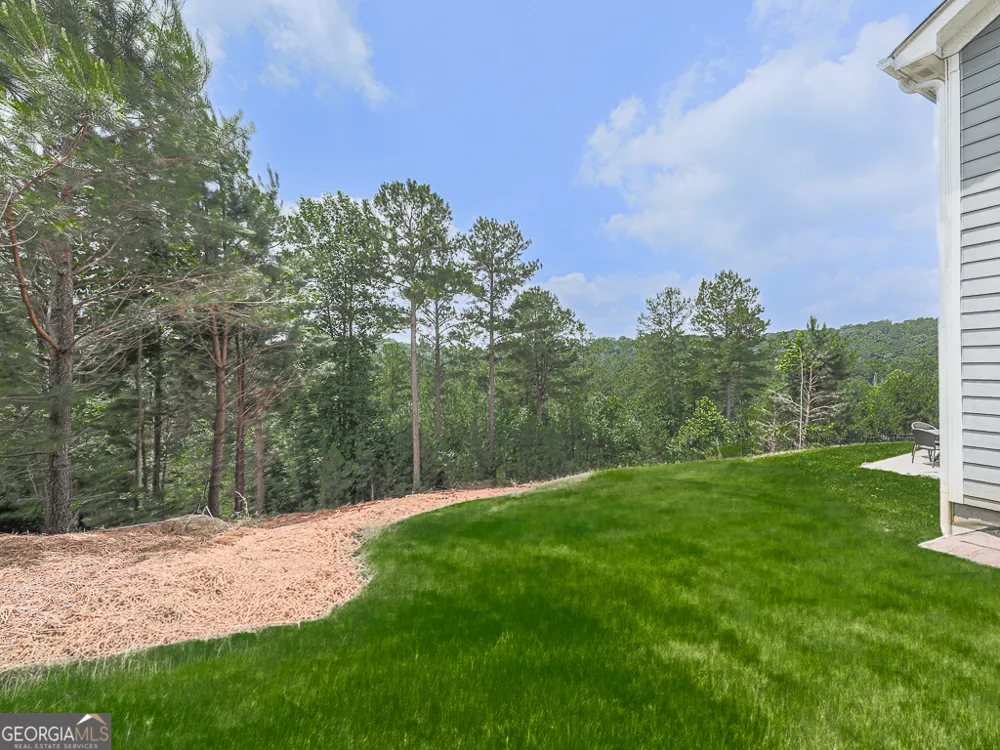 507 Perdue TRL Canton, GA 30115