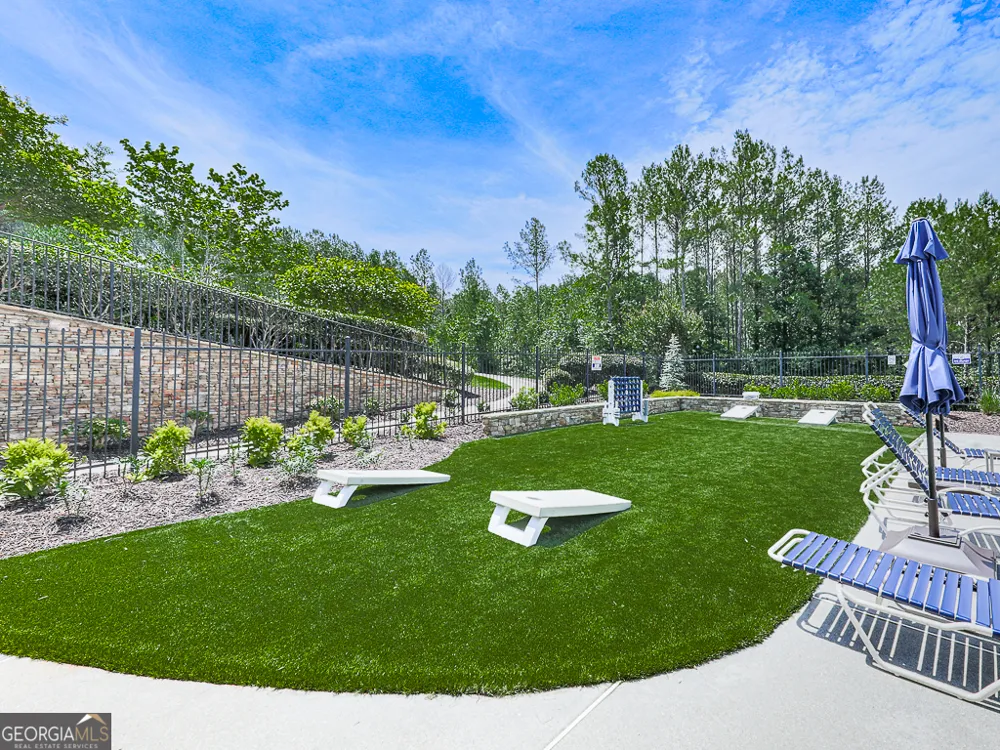 507 Perdue TRL Canton, GA 30115