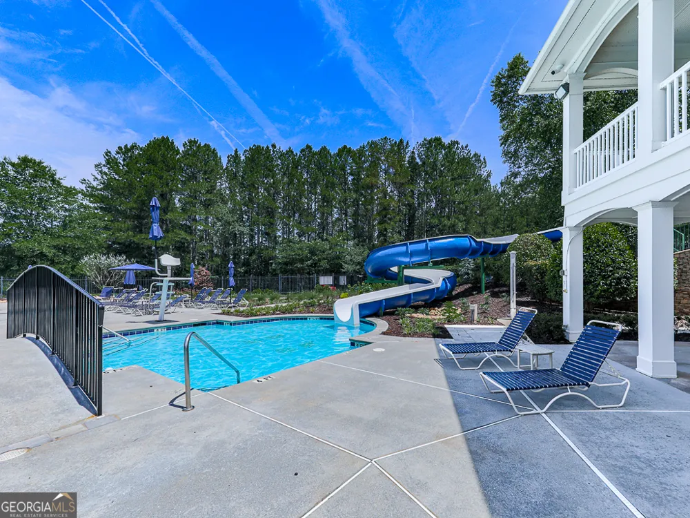 507 Perdue TRL Canton, GA 30115