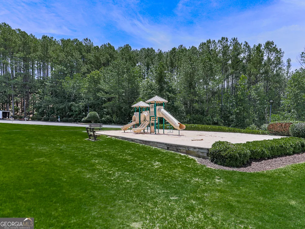 507 Perdue TRL Canton, GA 30115