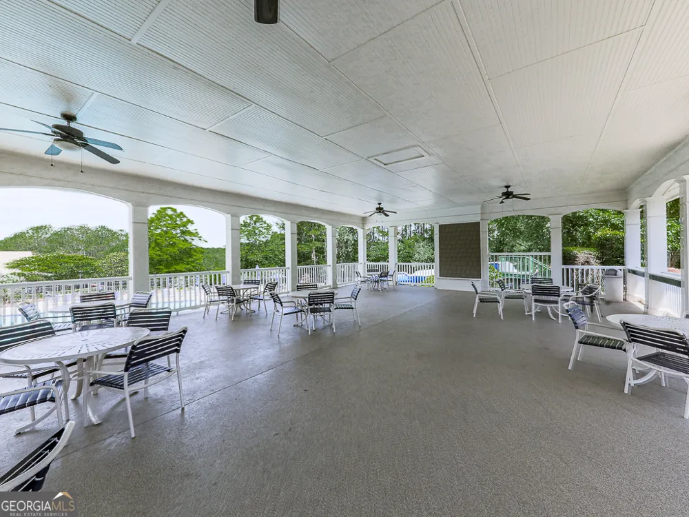 507 Perdue TRL Canton, GA 30115
