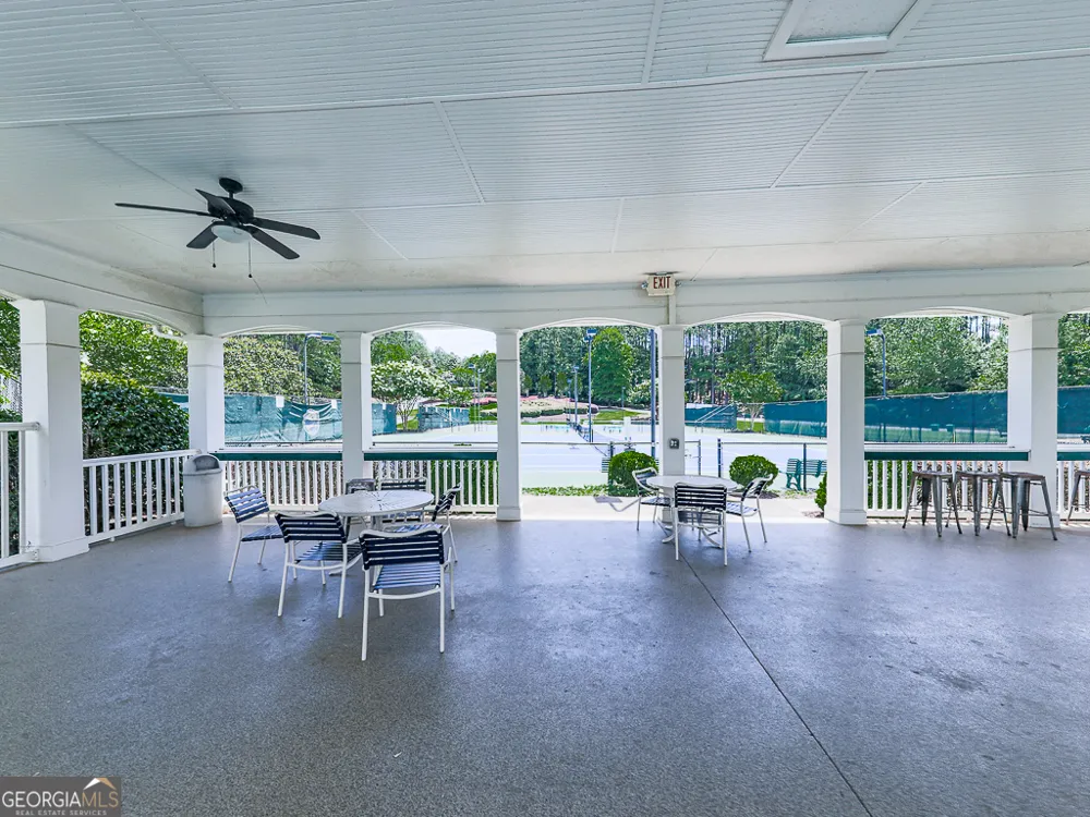507 Perdue TRL Canton, GA 30115