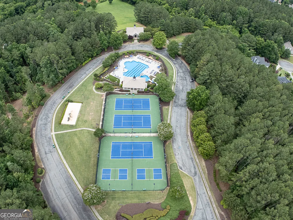 507 Perdue TRL Canton, GA 30115