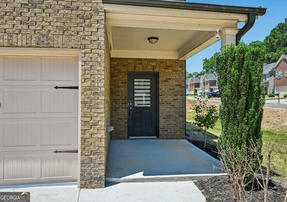 256 Centerview WAY Lawrenceville, GA 30046
