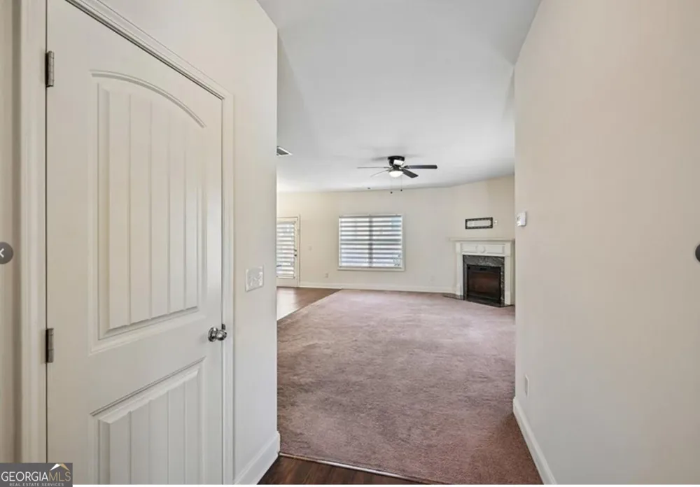 256 Centerview WAY Lawrenceville, GA 30046