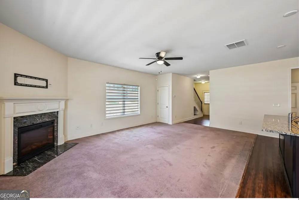 256 Centerview WAY Lawrenceville, GA 30046