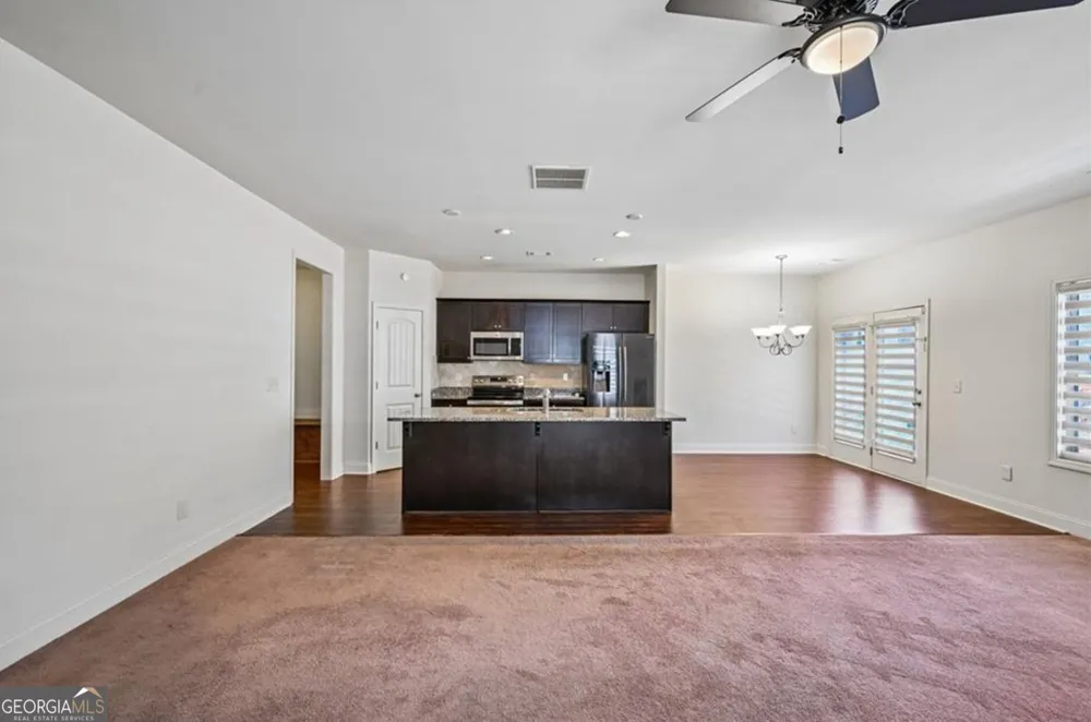 256 Centerview WAY Lawrenceville, GA 30046