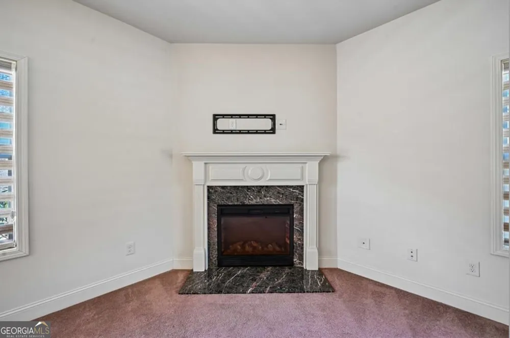 256 Centerview WAY Lawrenceville, GA 30046