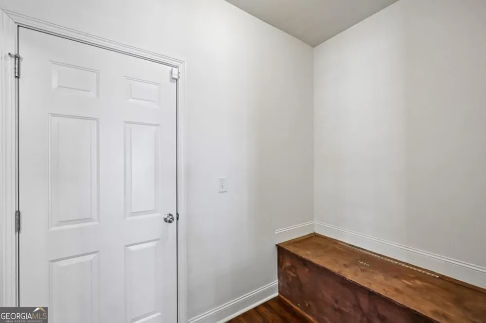 256 Centerview WAY Lawrenceville, GA 30046