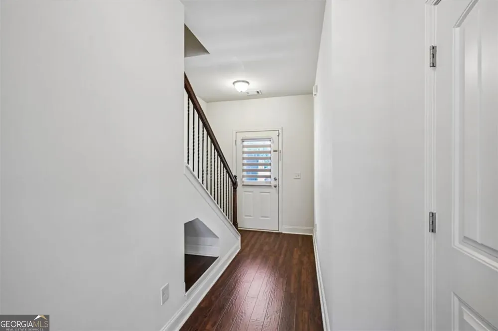256 Centerview WAY Lawrenceville, GA 30046