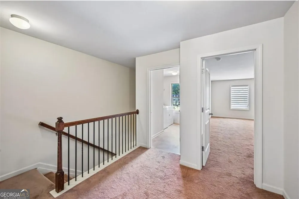 256 Centerview WAY Lawrenceville, GA 30046