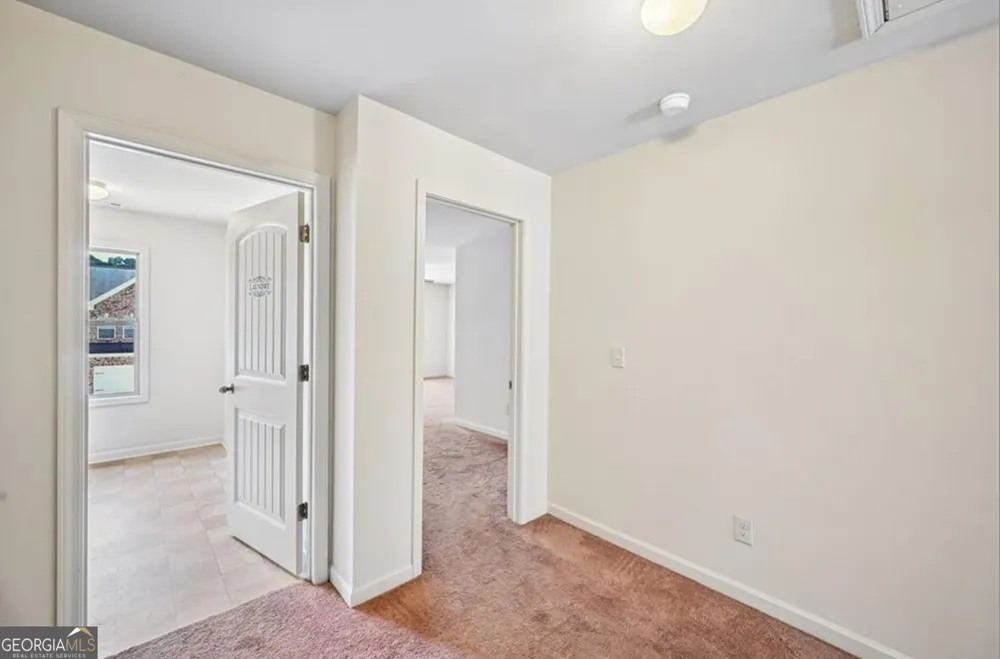 256 Centerview WAY Lawrenceville, GA 30046