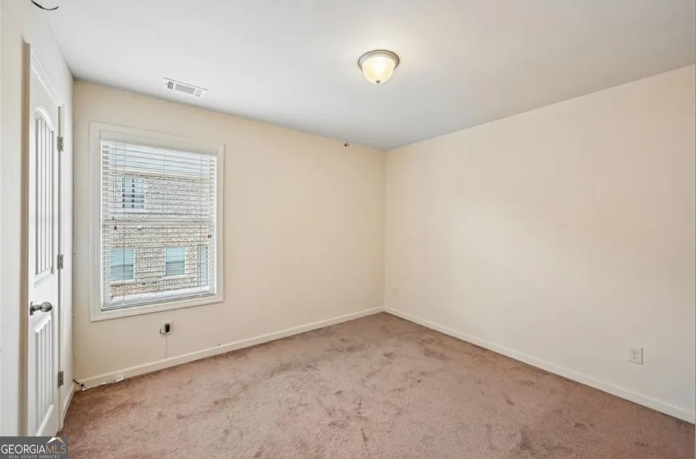 256 Centerview WAY Lawrenceville, GA 30046