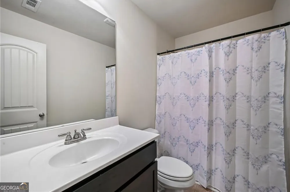 256 Centerview WAY Lawrenceville, GA 30046